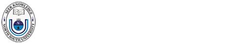 snsu portal login|Sign in with Google .